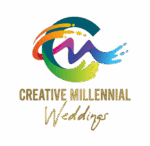 Visionary Wedding Films