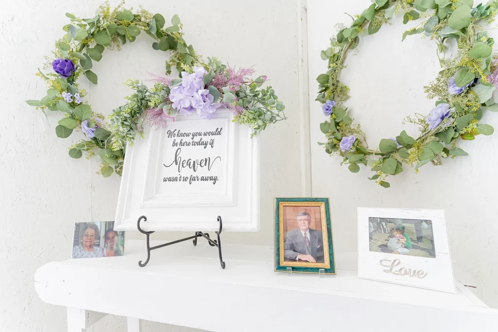 Ashlin-Christopher-1