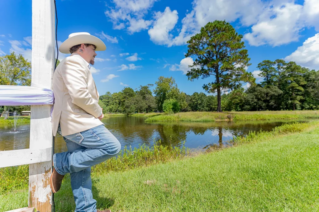 Ashlin-Christopher-12