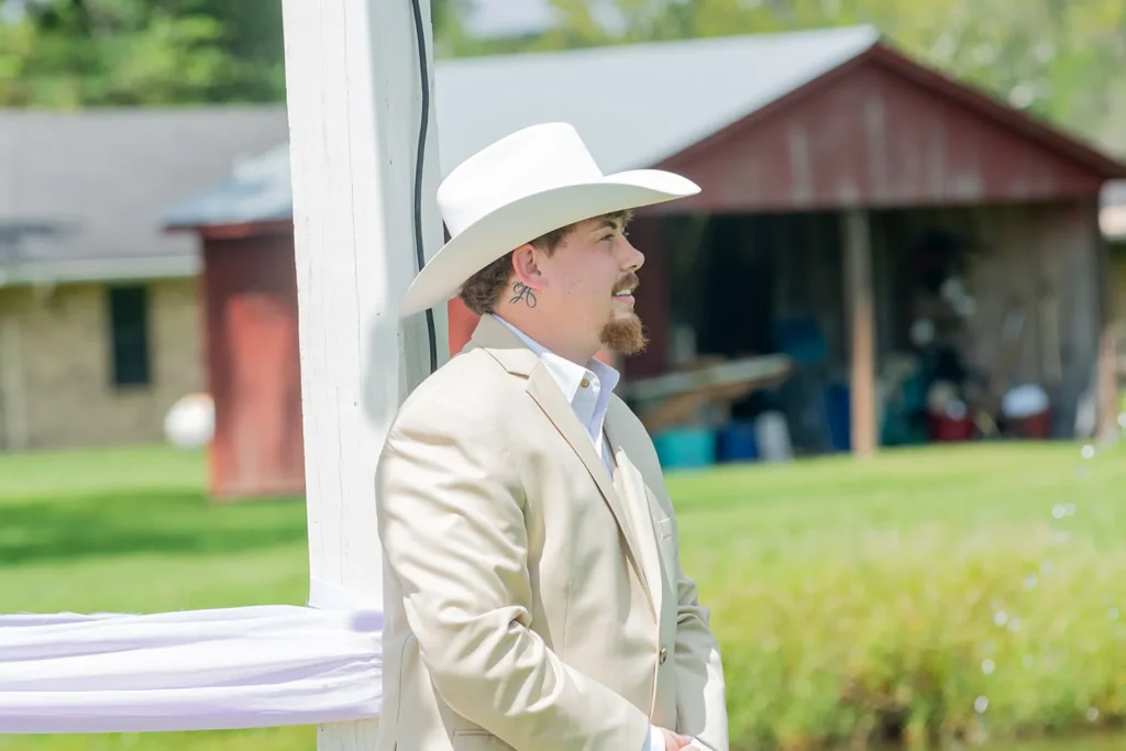 Ashlin-Christopher-13