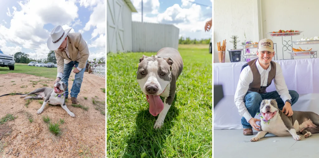 Ashlin-Christopher-14-scaled