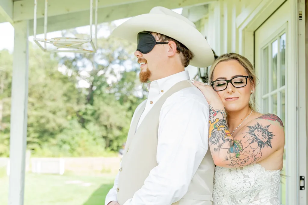 Ashlin-Christopher-15