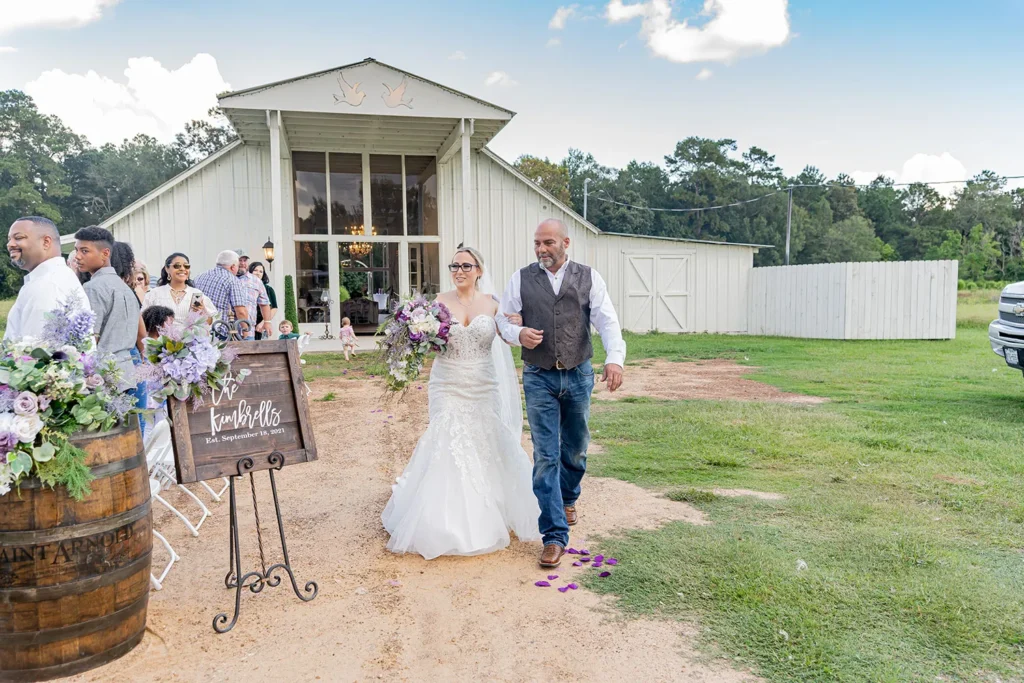 Ashlin-Christopher-17