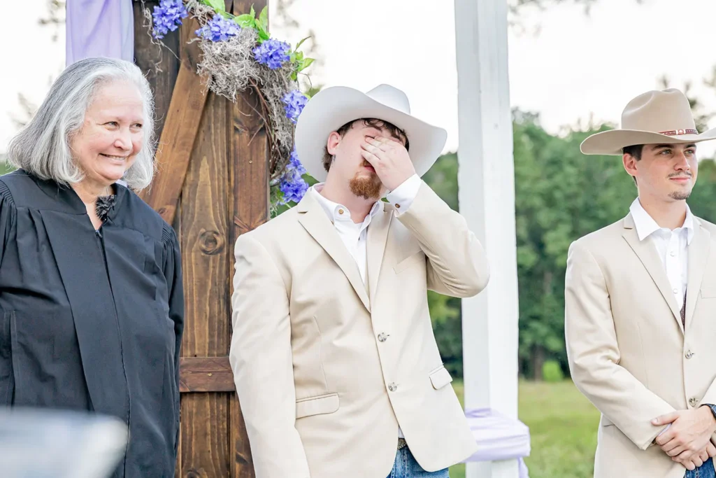 Ashlin-Christopher-18