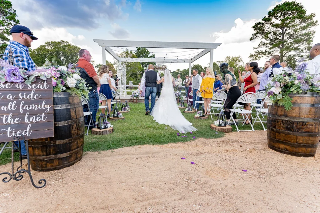 Ashlin-Christopher-19