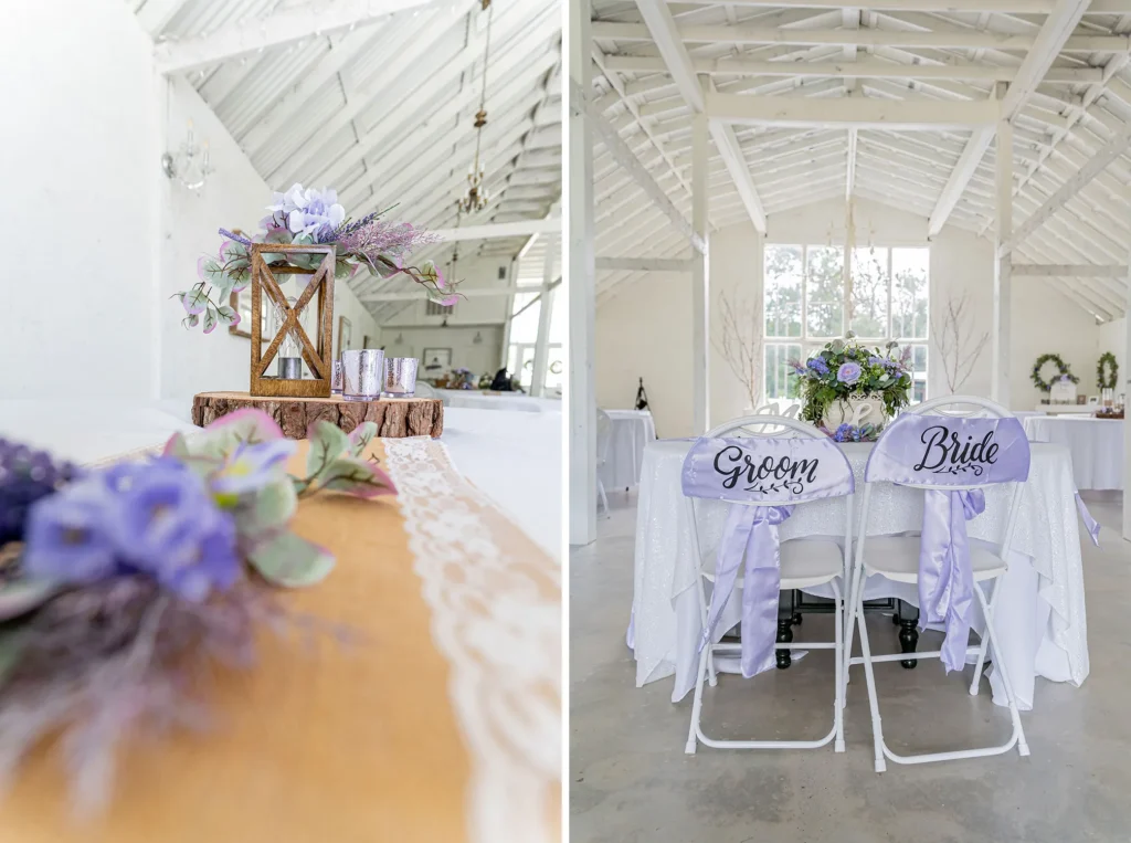 Ashlin-Christopher-2