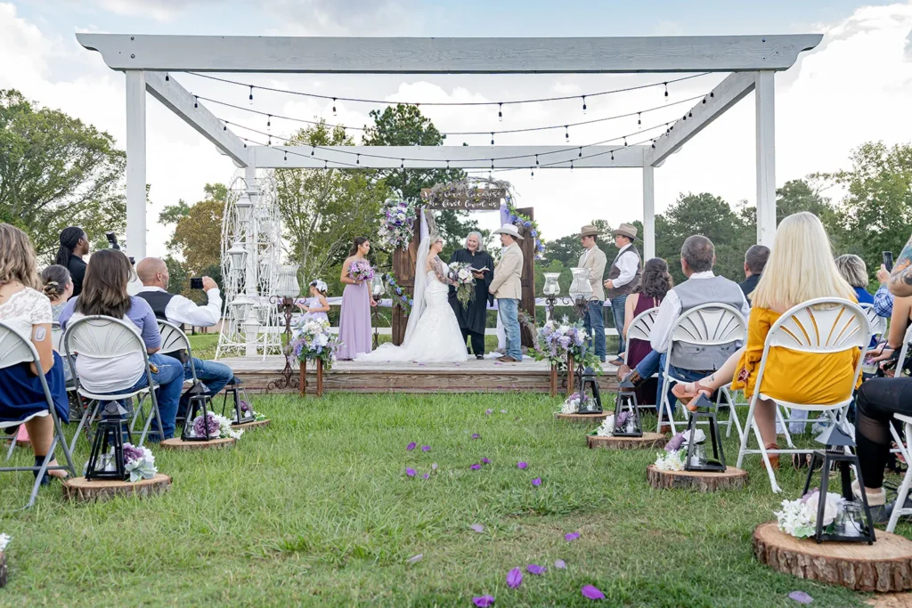 Ashlin-Christopher-20