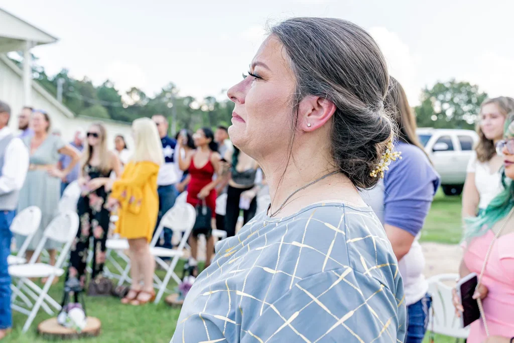 Ashlin-Christopher-21