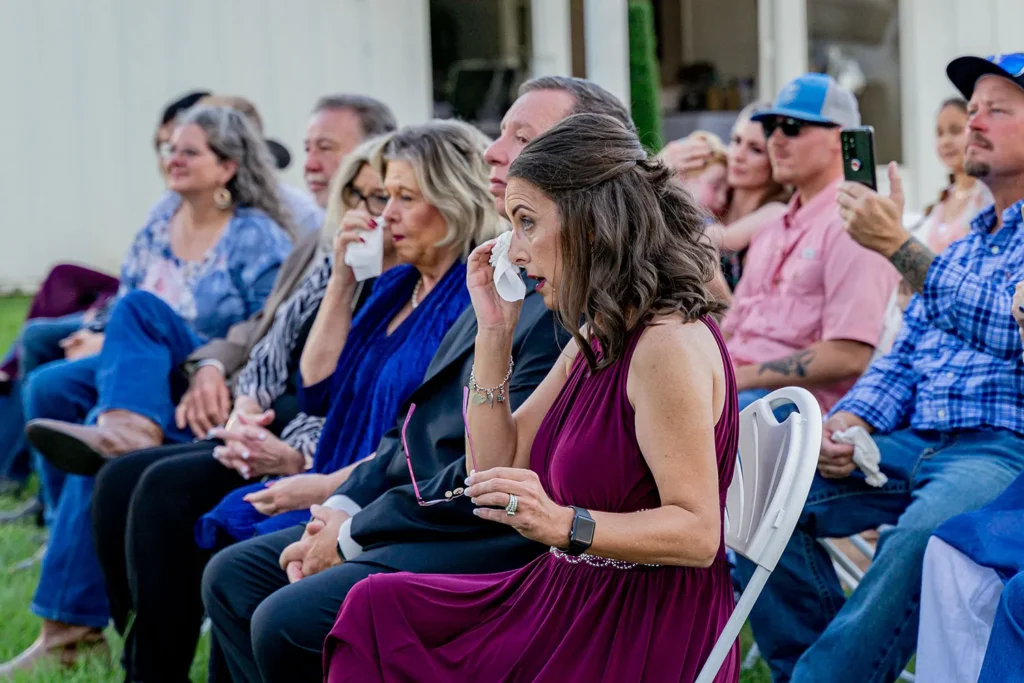 Ashlin-Christopher-22