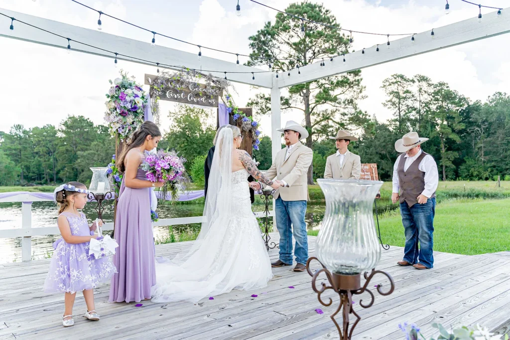 Ashlin-Christopher-23