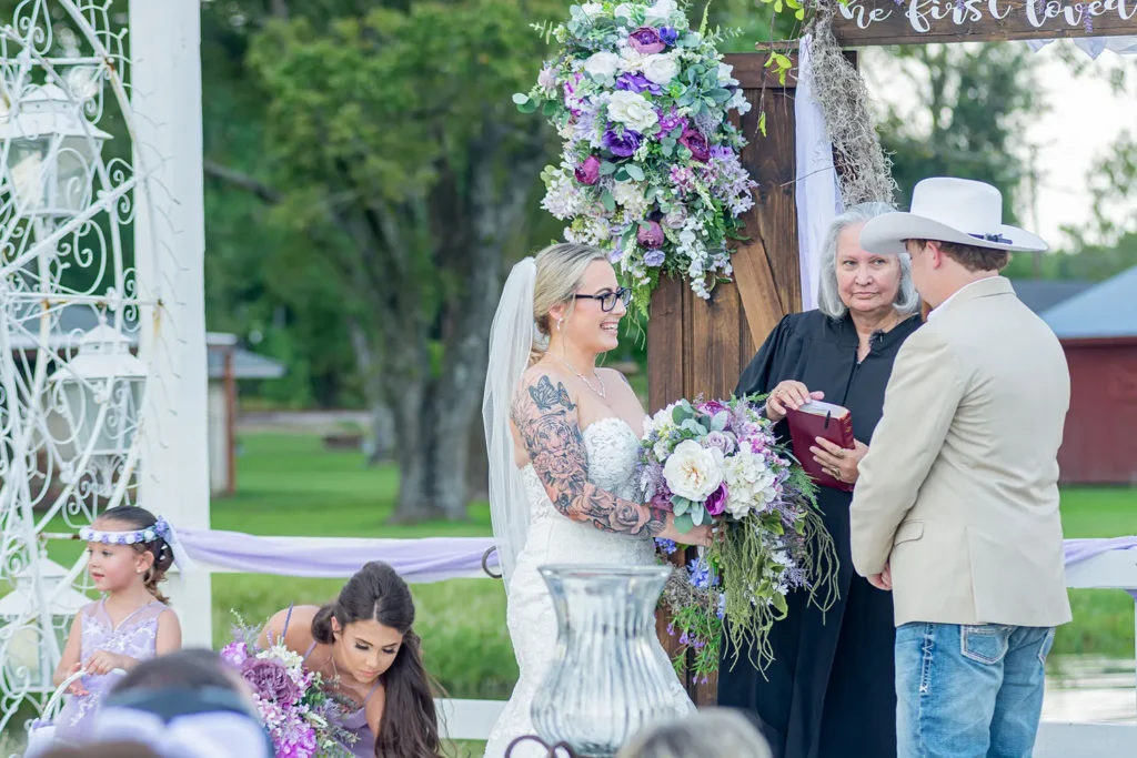 Ashlin-Christopher-24