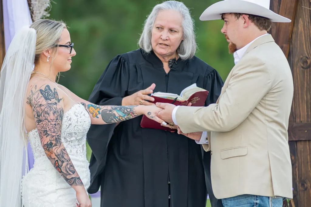 Ashlin-Christopher-25