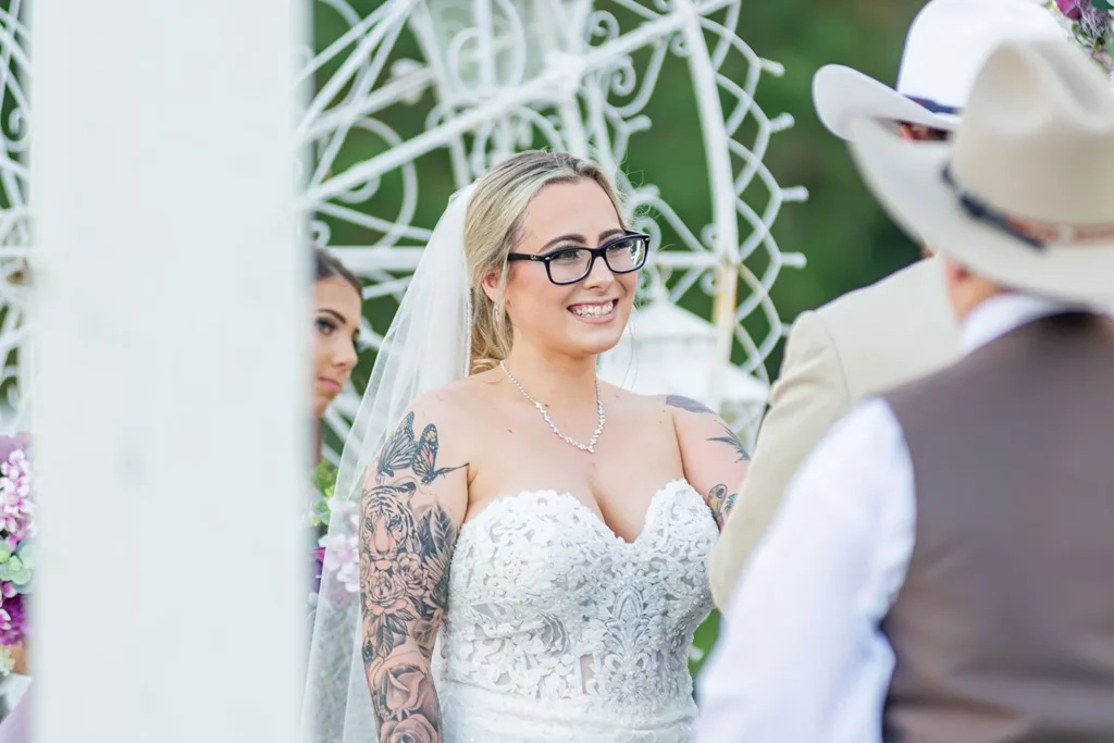 Ashlin-Christopher-26