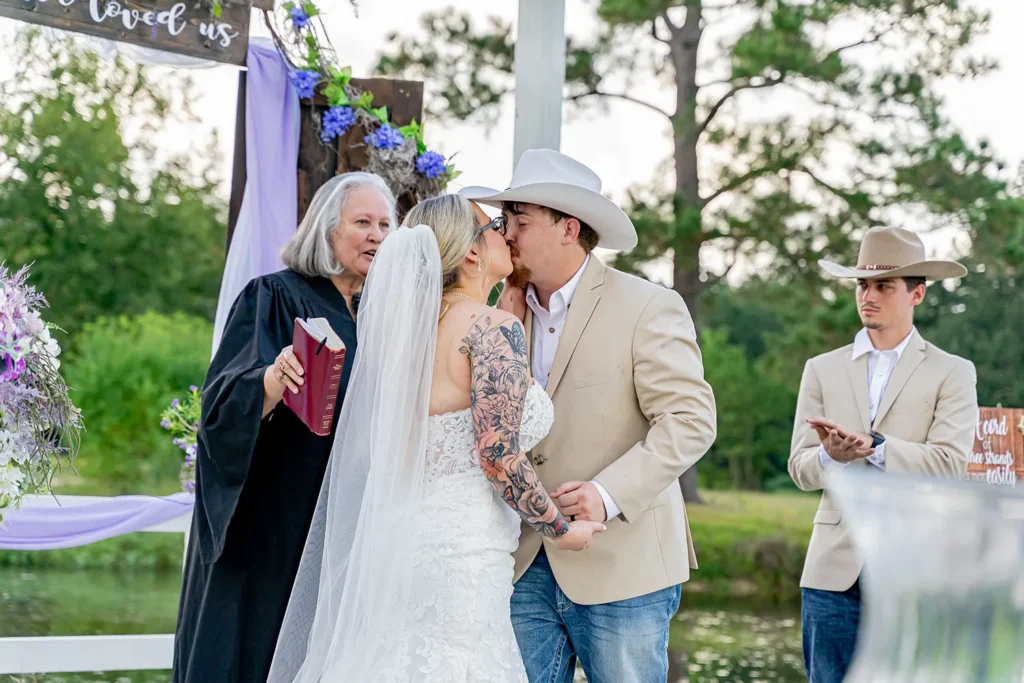 Ashlin-Christopher-27