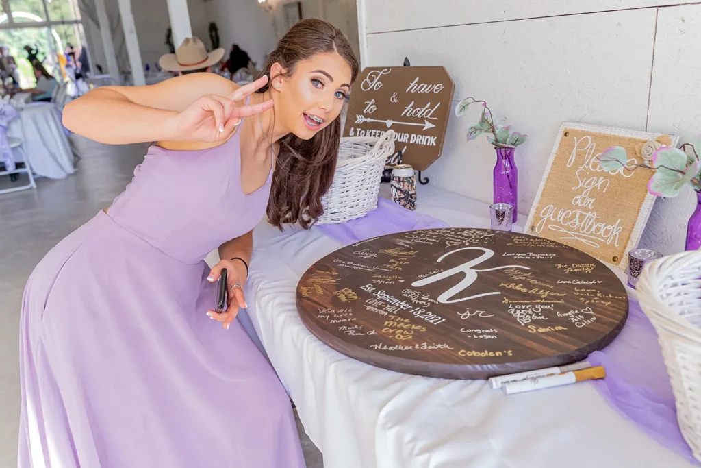 Ashlin-Christopher-28