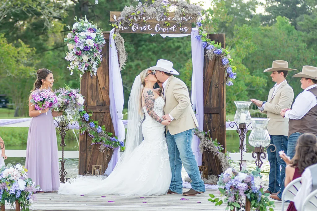 Ashlin-Christopher-29