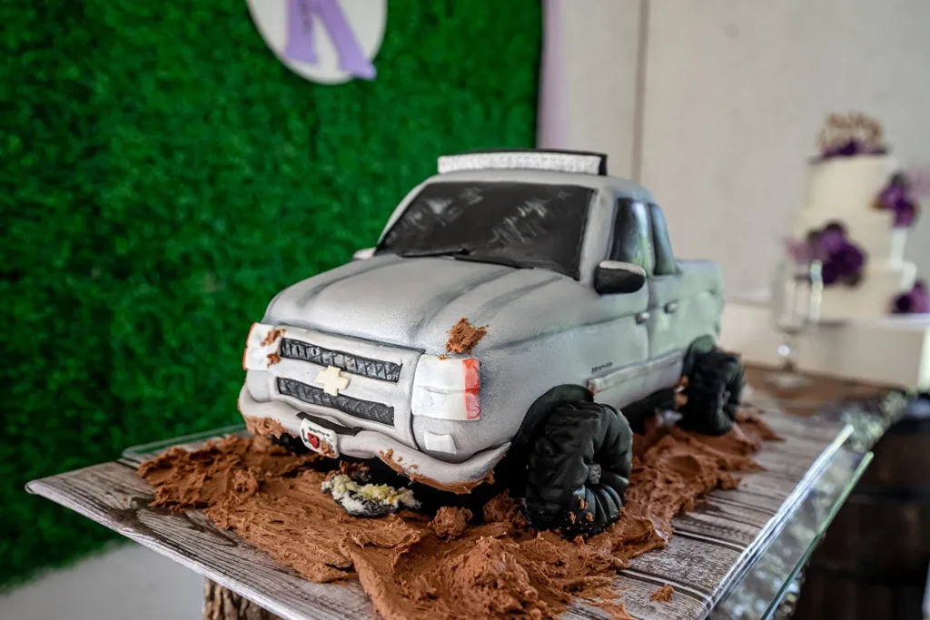 Ashlin-Christopher-3