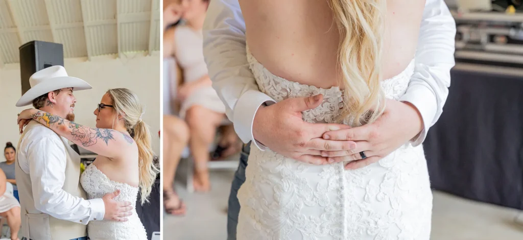 Ashlin-Christopher-30