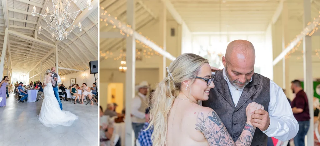 Ashlin-Christopher-31