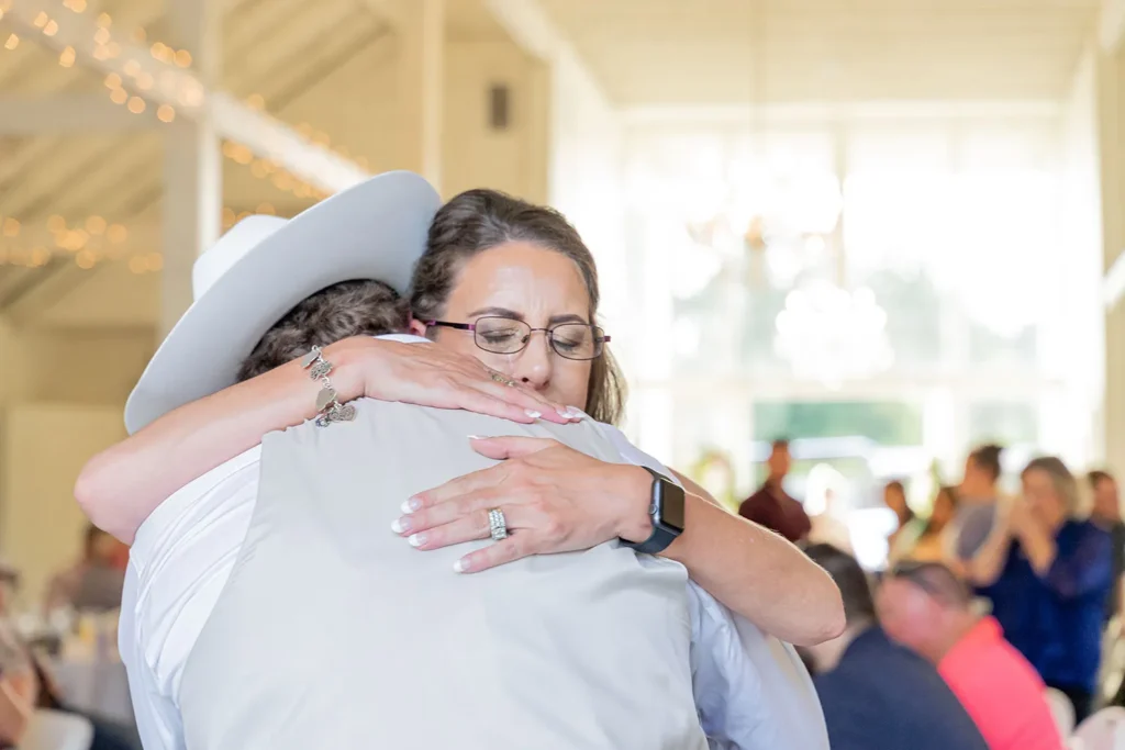 Ashlin-Christopher-32