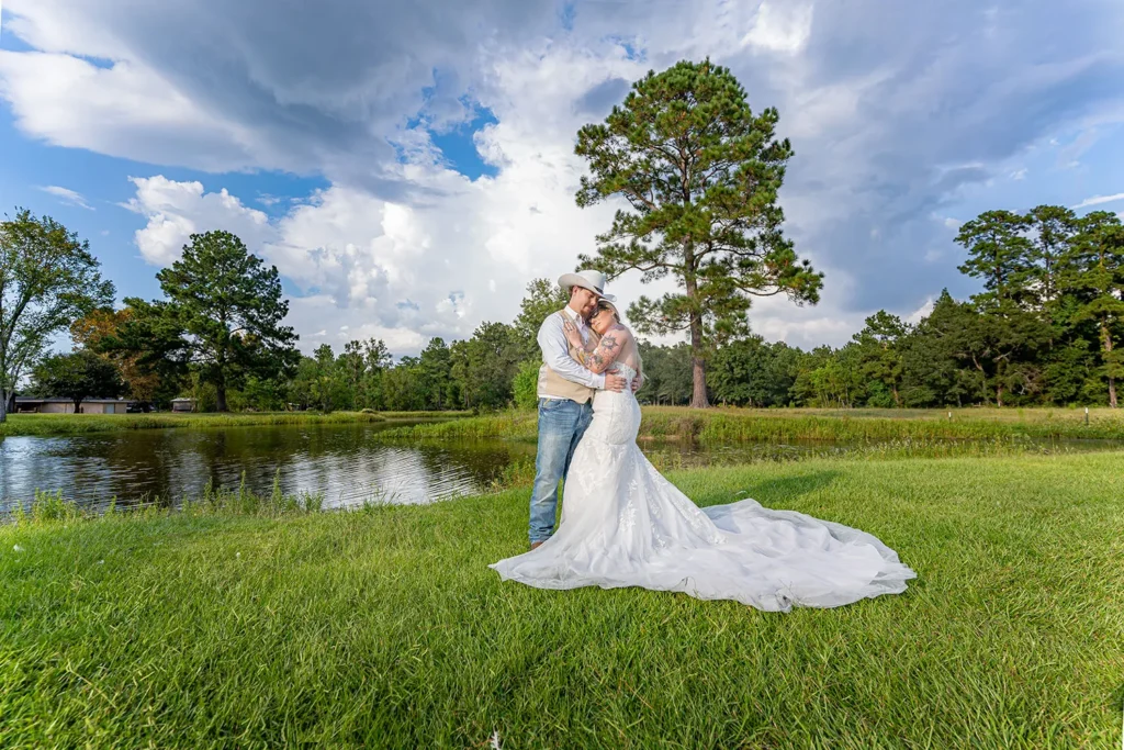 Ashlin-Christopher-33