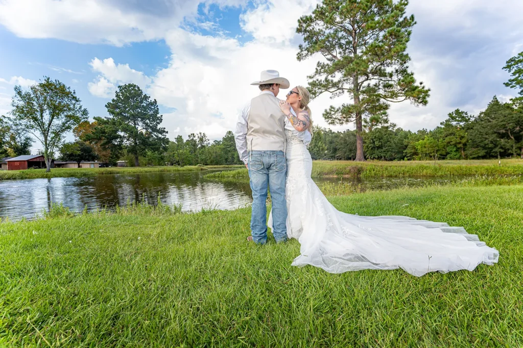 Ashlin-Christopher-34