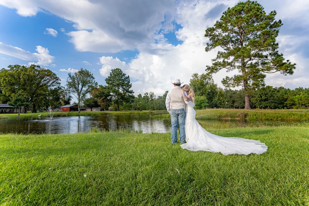 Ashlin-Christopher-36