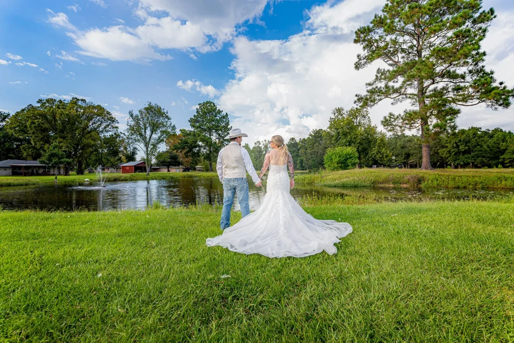 Ashlin-Christopher-37