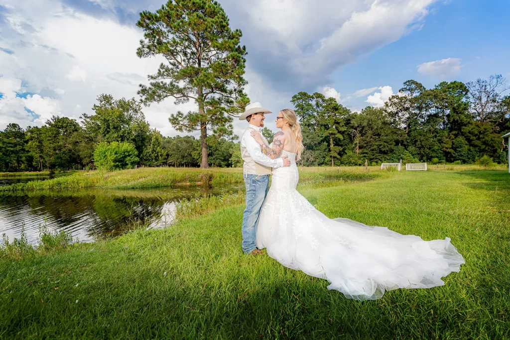 Ashlin-Christopher-38