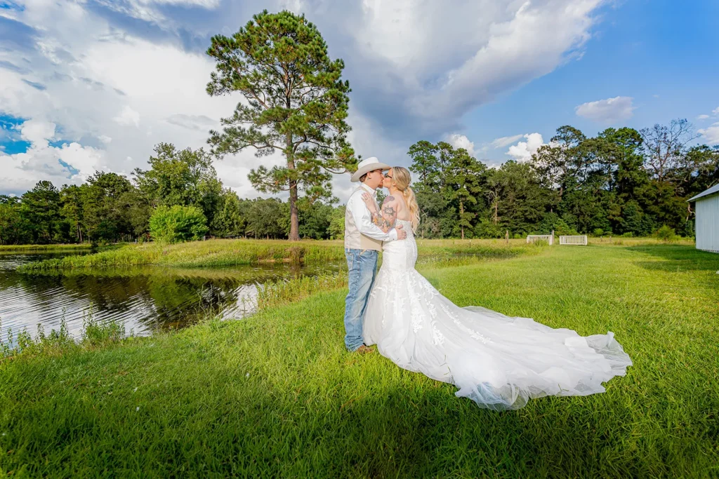 Ashlin-Christopher-39