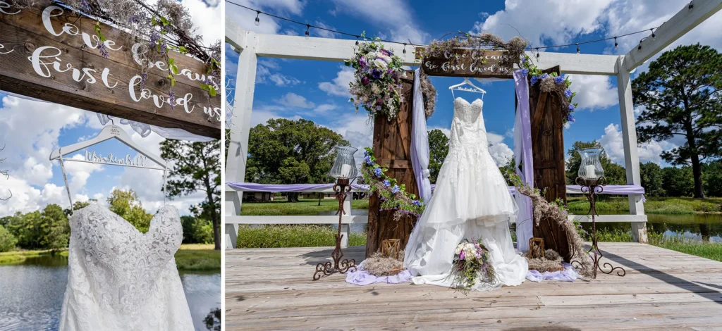 Ashlin-Christopher-4