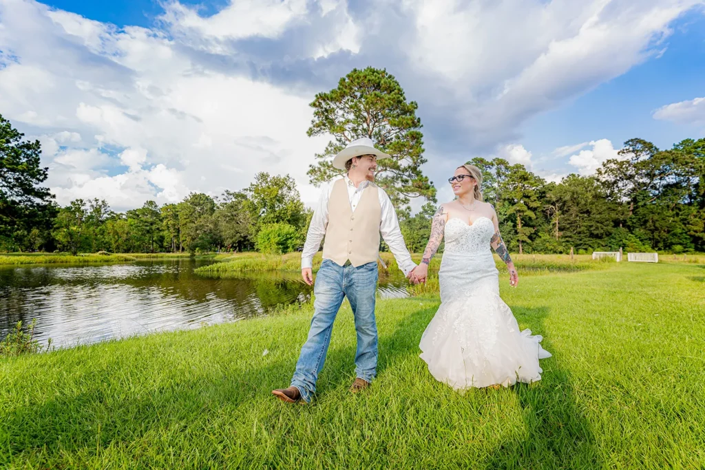 Ashlin-Christopher-40