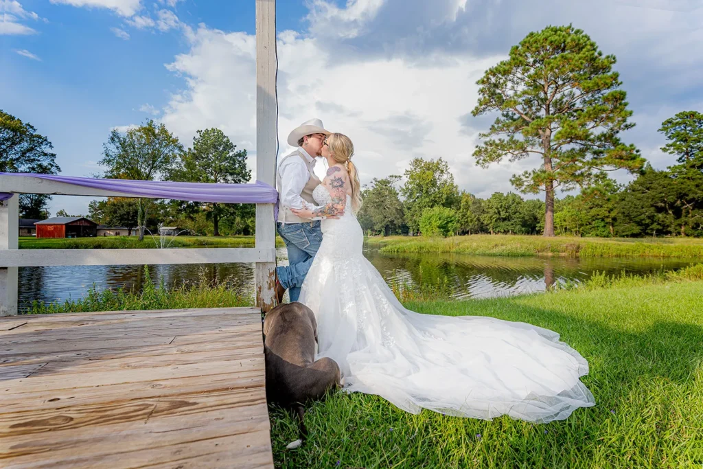 Ashlin-Christopher-41