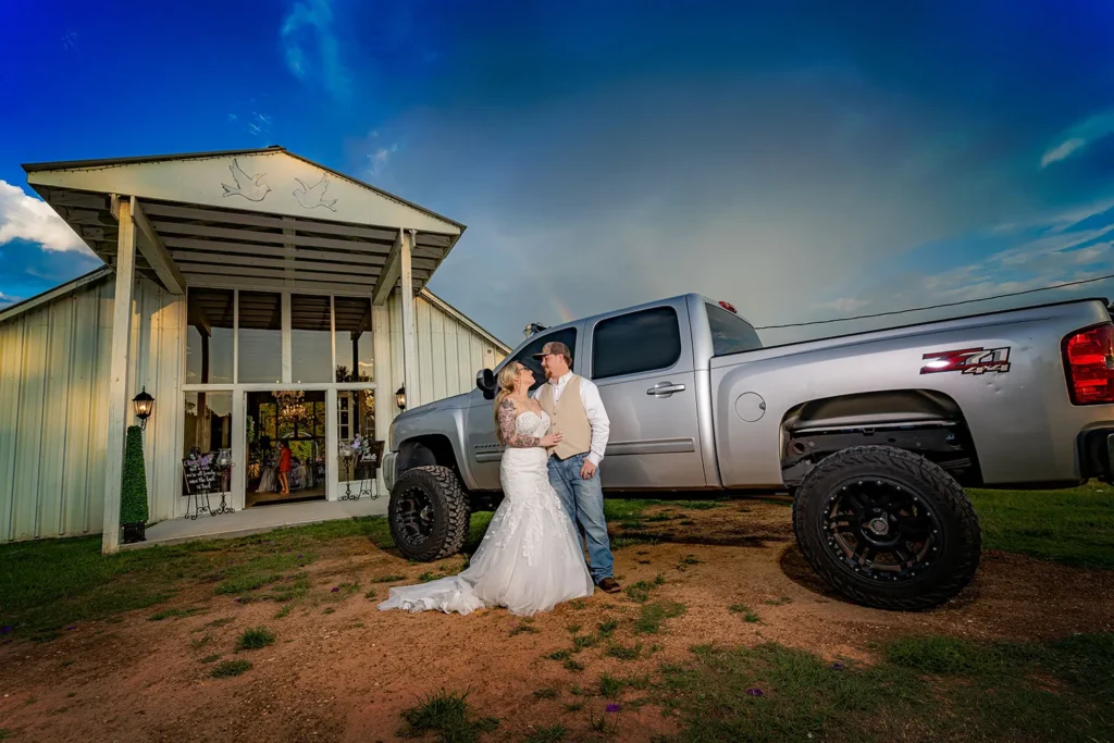 Ashlin-Christopher-42