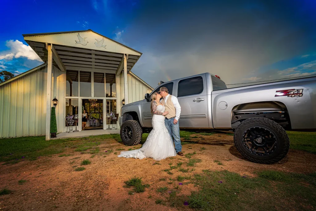 Ashlin-Christopher-43