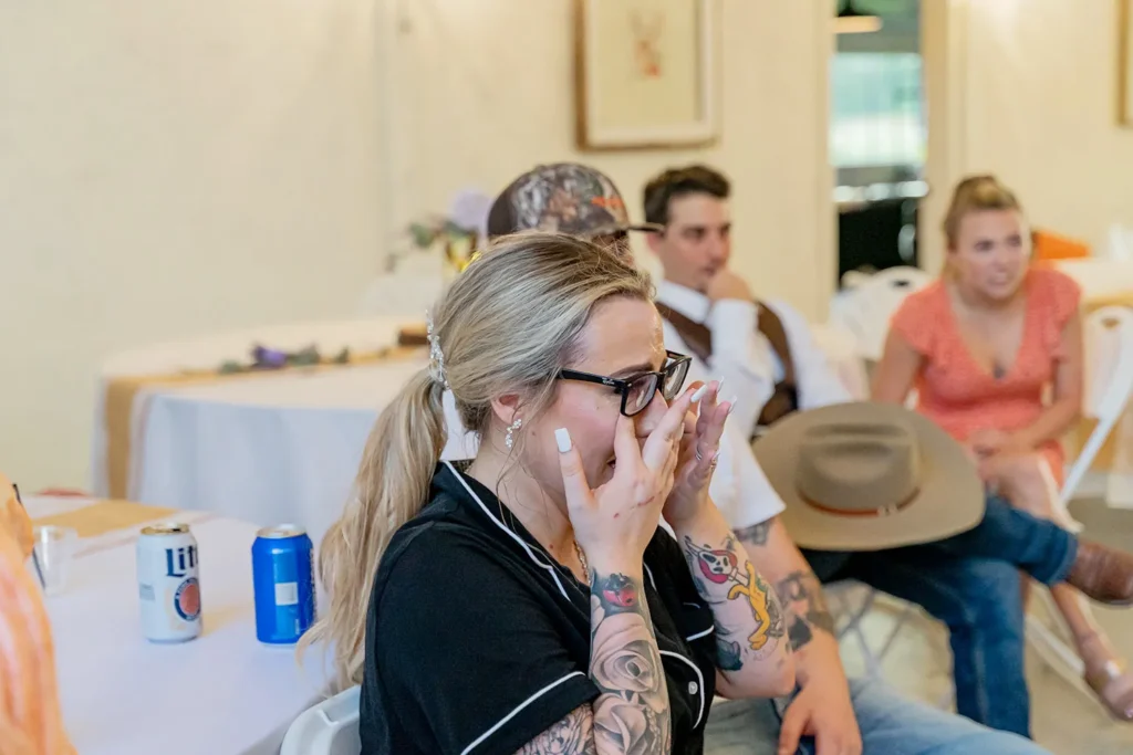 Ashlin-Christopher-44