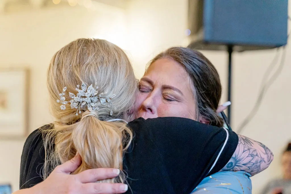 Ashlin-Christopher-46