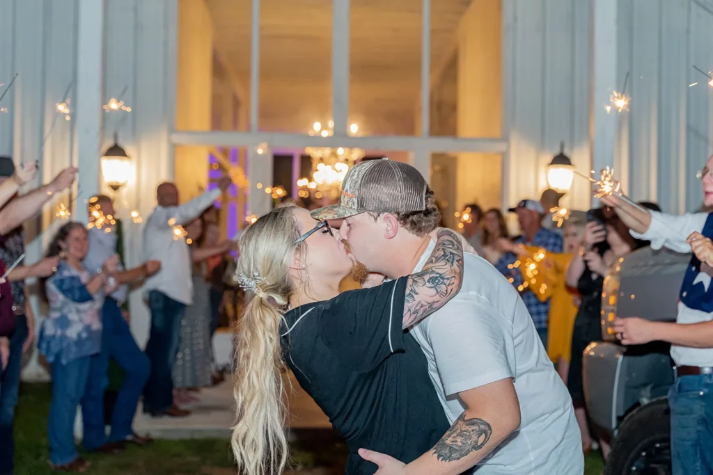 Ashlin-Christopher-48