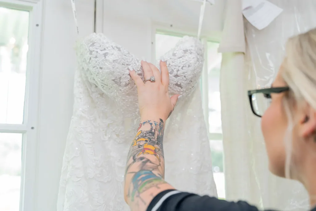 Ashlin-Christopher-49