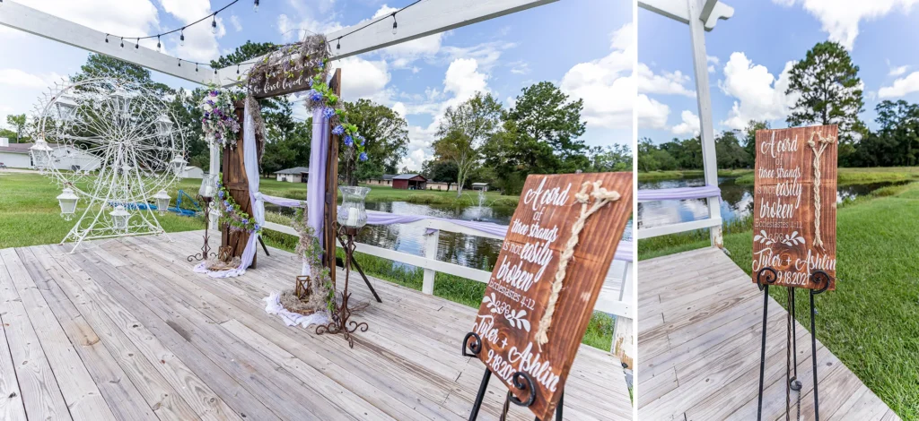 Ashlin-Christopher-5