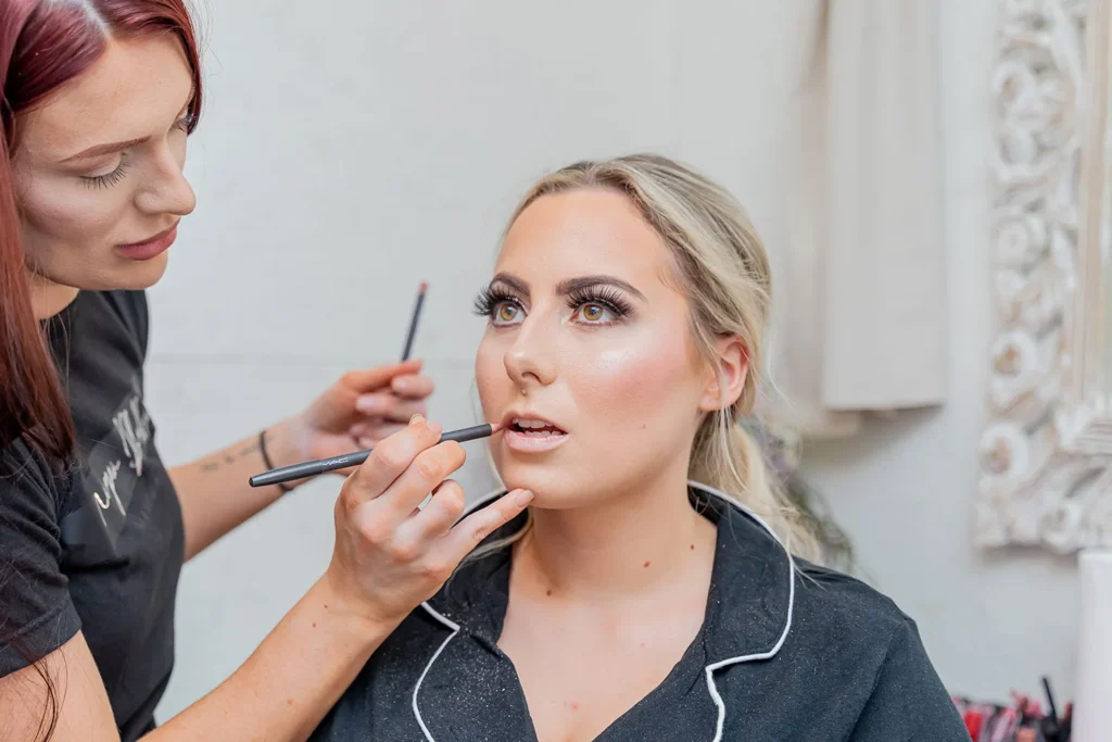 Ashlin-Christopher-6