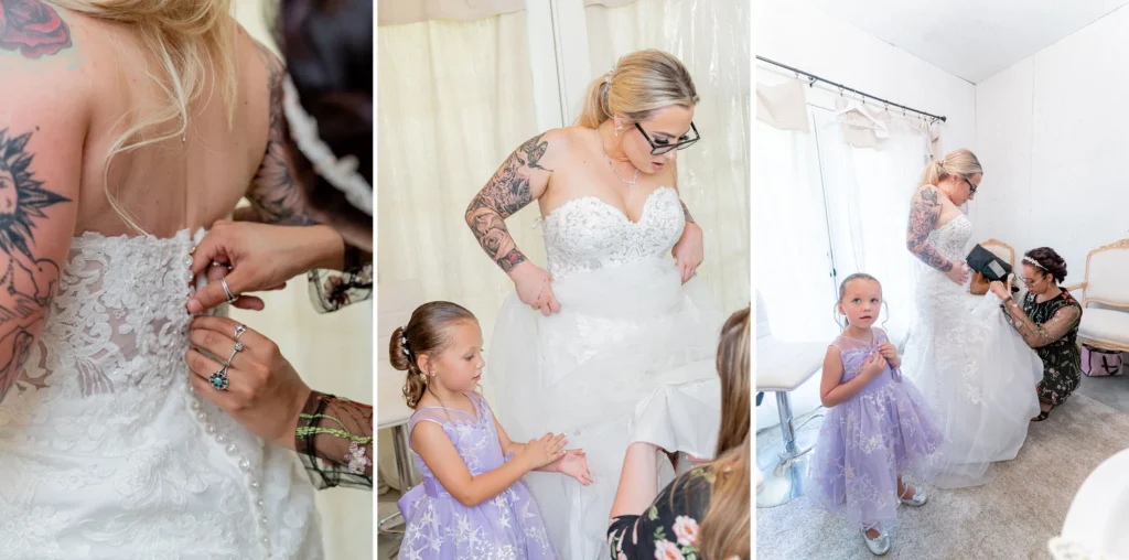 Ashlin-Christopher-9-scaled