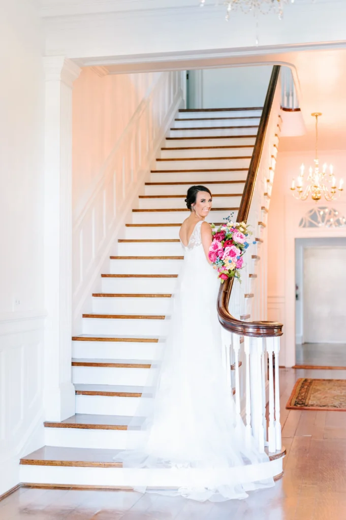 Ashlynn-Dylan-1-scaled