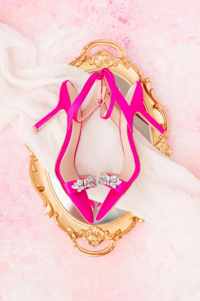 Ashlynn-Dylan-10-scaled