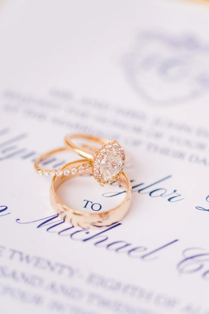 Ashlynn-Dylan-12-scaled