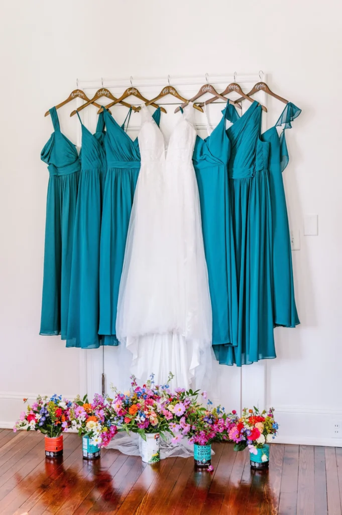 Ashlynn-Dylan-15-scaled