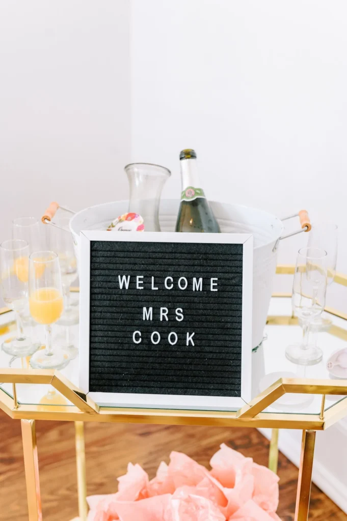 Ashlynn-Dylan-16-scaled