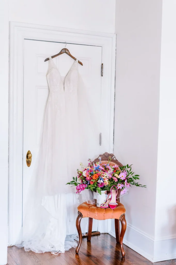 Ashlynn-Dylan-17-scaled