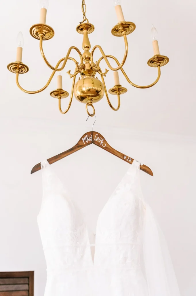 Ashlynn-Dylan-18-scaled