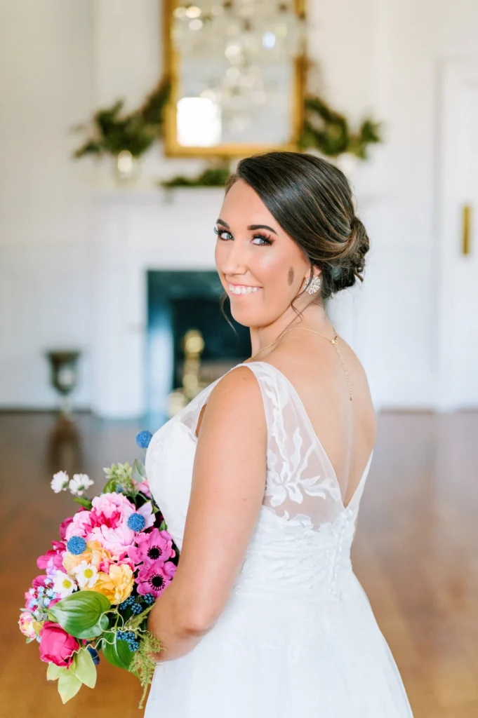 Ashlynn-Dylan-2-scaled